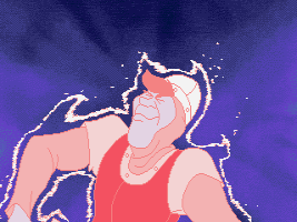게임 스크린샷