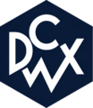 DCWX